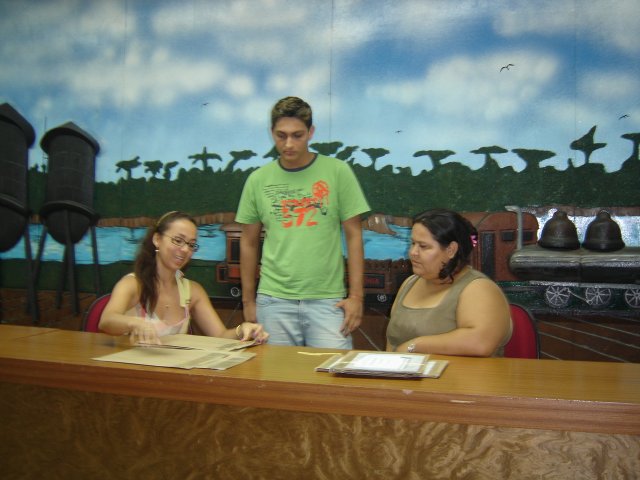 DSC00006.JPG