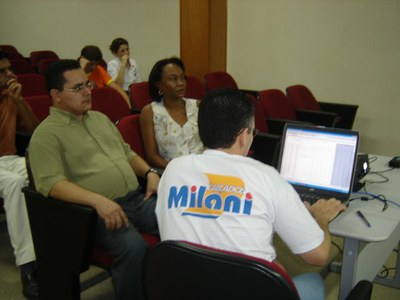 DSC00008.JPG