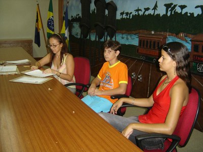 DSC00012.JPG