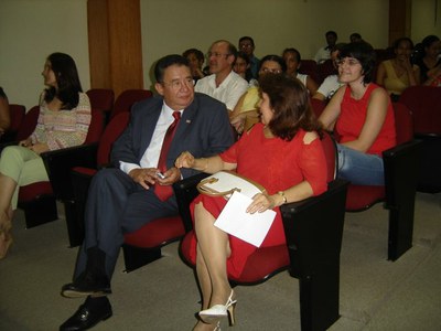 DSC00016.JPG