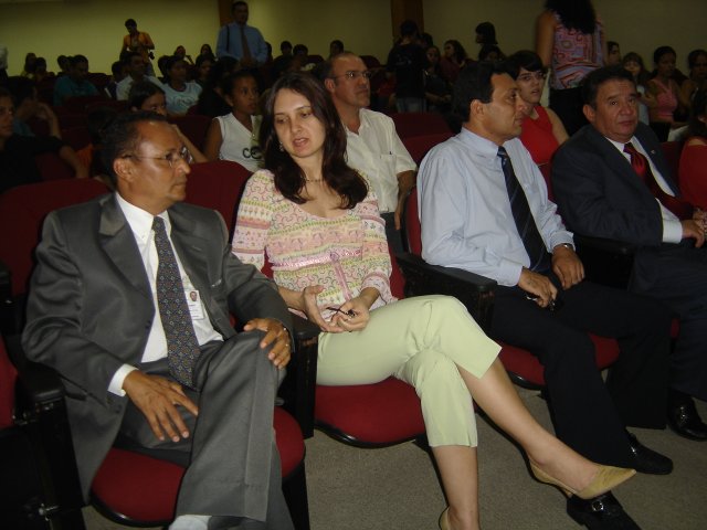 DSC00020.JPG