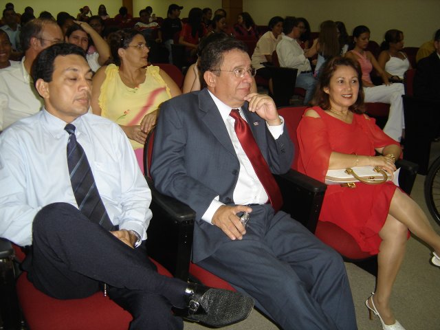 DSC00021.JPG