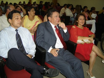 DSC00021.JPG