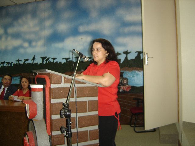 DSC00024.JPG