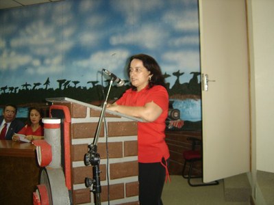DSC00024.JPG