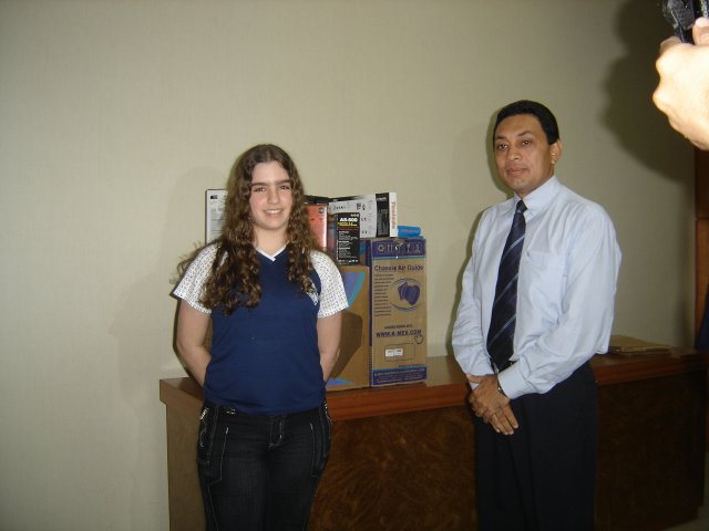 DSC00035.JPG
