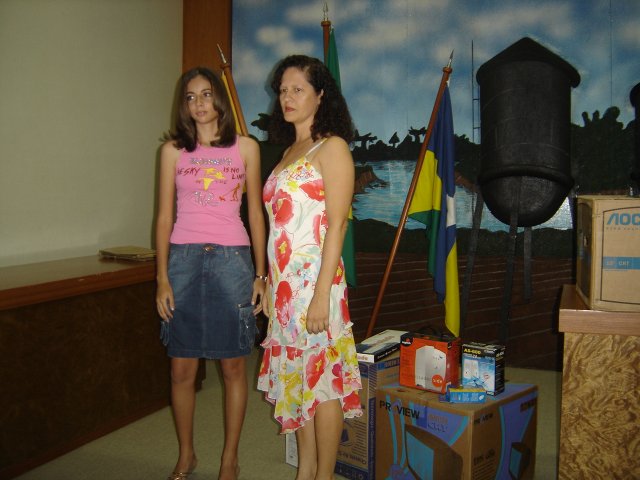DSC00041.JPG