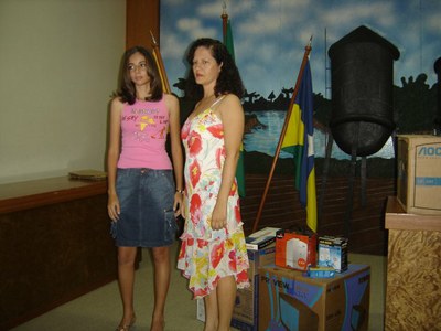 DSC00041.JPG