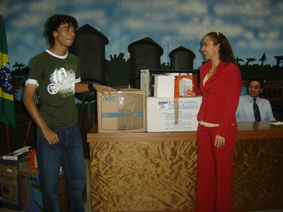 DSC00047.JPG