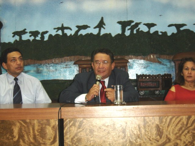 DSC00050.JPG