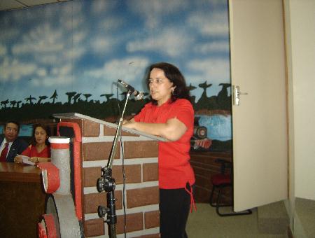 DSC00056.JPG