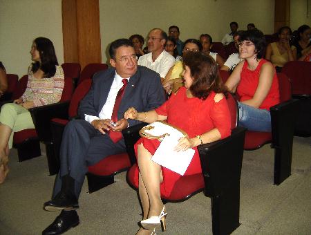 DSC00067.JPG
