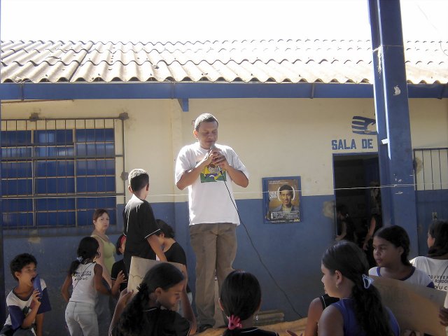 DSC01579.JPG