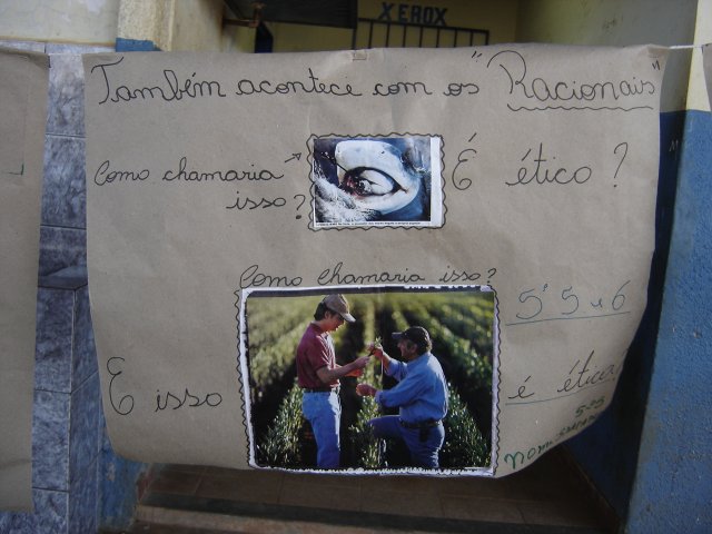 DSC01590.JPG