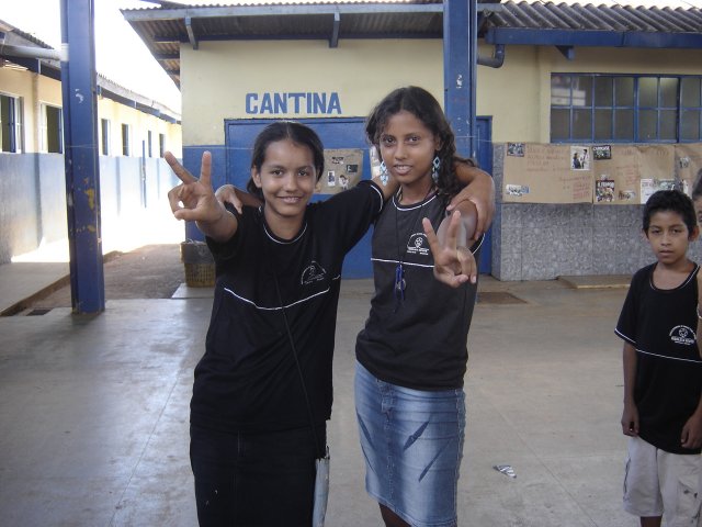 DSC01597.JPG