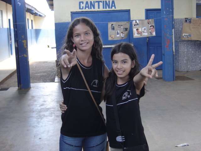 DSC01599.JPG