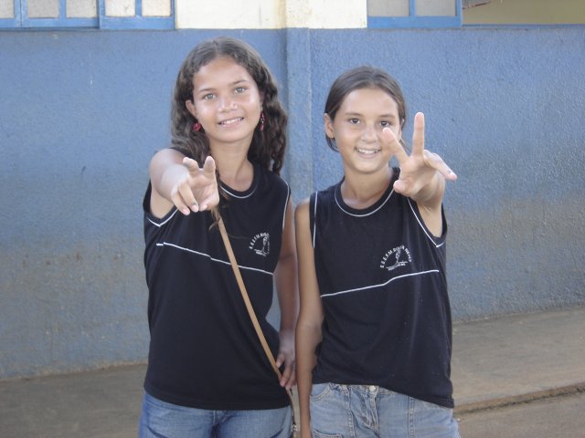 DSC01603.JPG