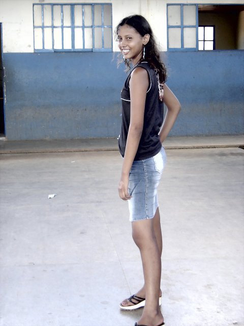 DSC01607.JPG