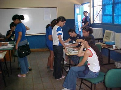 Acesso ao voto_jpg.jpg