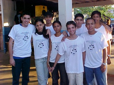 Alunos da escola Rio Branco_jpg_JPG.jpg