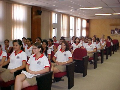 Colegio Tiradentes treinamento para mesarios_jpg_JPG.jpg