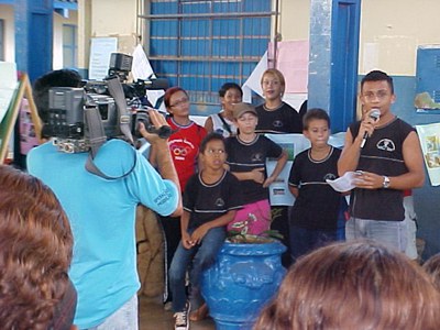 Comicio no Risoleta Neves_jpg_JPG.jpg