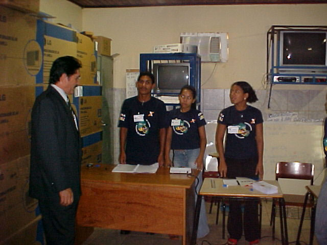 Desembargador Eliseu visita estudantes_jpg_JPG.jpg