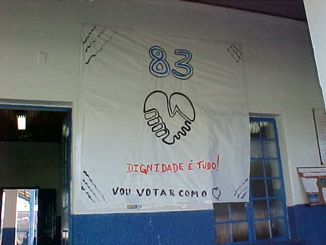 MVC-008F_JPG.jpg
