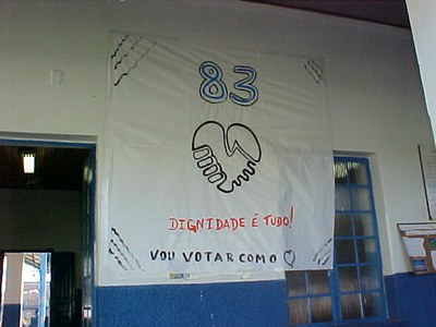 MVC-008F_JPG.jpg