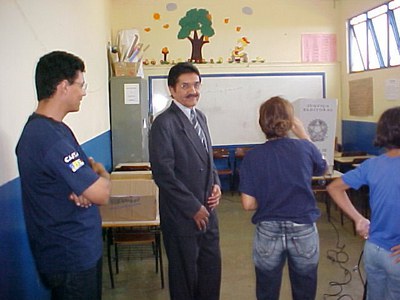 MVC-017F_JPG.jpg