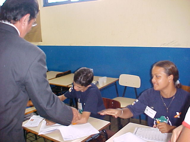 MVC-020F_JPG.jpg