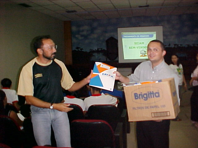Preparativos2 para apuracao_jpg_JPG.jpg