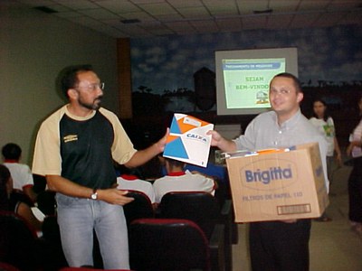 Preparativos2 para apuracao_jpg_JPG.jpg