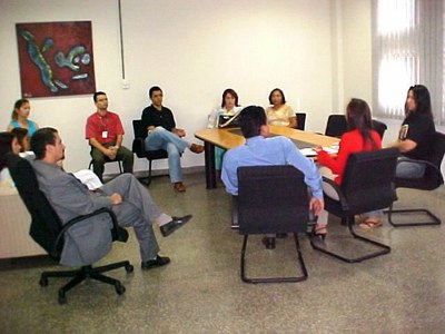 Reuniao avaliacao2_jpg_JPG.jpg